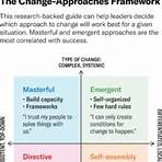 why do policy leaders need better theories of change2