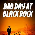 Bad Day at Black Rock filme1