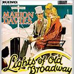 Lights of Old Broadway Film2
