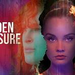 Hidden Exposure movie1