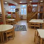 kindergarten lindennest limmersdorf3