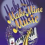 Make Mine Music Film2