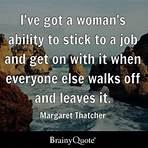margaret thatcher quotes1