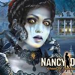 Nancy Drew5