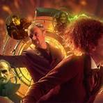 doctor who acteurs5