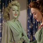 Blithe Spirit (1945 film)4