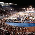Barcelona 1992: Games of the XXV Olympiad5