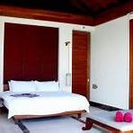 paradise island resort maldives2