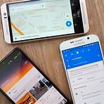 how to find locations and get directions with google maps app for android3