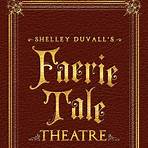 watch faerie tale theatre2