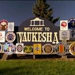 Waukesha, Wisconsin wikipedia4