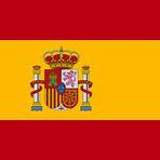 list of spanish flags2