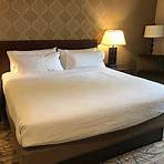 Holiday Inn & Suites Williamsburg-Historic Gateway, an IHG Hotel Williamsburg, VA1