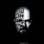 heisenberg breaking bad wallpaper2