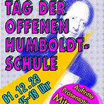 Humboldtschule3