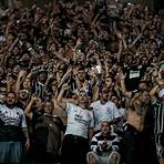 Corinthians time5