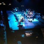 Gregg Allman Tour Gregg Allman4