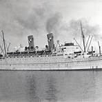 rms empress of canada4