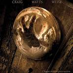 dream house (2011 film) reviews full coverage2