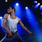 Bohemian Rhapsody Film4