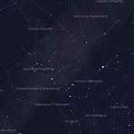 sagitario constelación5