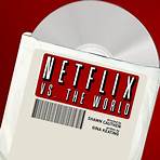 Netflix vs. the World3