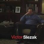 Victor Slezak2