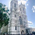 westminster abbey referat2