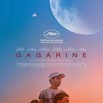 Gagarine Film2