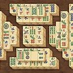 solitär mahjong spiel kostenlos2