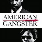 american gangster (film) videos full4