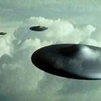 The Rendlesham UFO Incident1