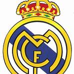 escudo real madrid png5