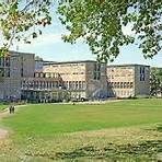 Universidad de Colonia4
