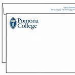 pomona college gate steel design guide1