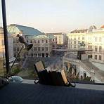 where is the guest house vienna nna hotel4
