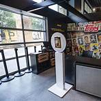 pittsburgh pirates team store pnc park1
