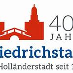 friedrichstadt home page3