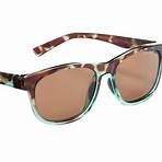 bread box polarized lens sunglasses for women walmart2