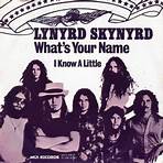 Southern Rock Lynyrd Skynyrd2