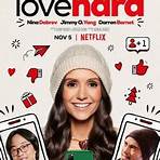 love hard netflix4