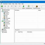 free download manager3