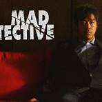 Mad Detective1
