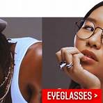 ray ban sunglasses singapore price2