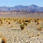 what are the two types of semi arid climate hot semi arid climates wikipedia3