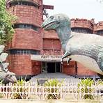 Government Museum, Chennai5