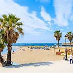 Marbella, Spanien1