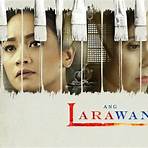filipino language wikipedia 2017 movies list best movies in theaters3