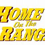 disney home on the range movie 2016 wikipedia2
