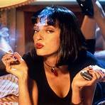 Pulp Fiction2